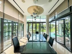 Sentosa Cove (D4), Detached #498468861